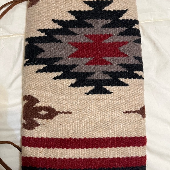 Western Boot Rugs - Picture 12 of 14